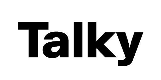 Talky
